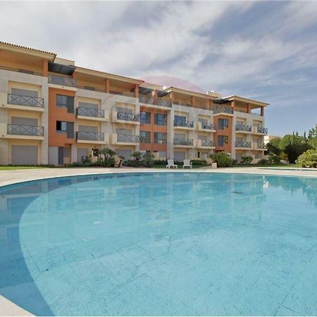 Corcovada, Albufeira, Algarve Apartamento Exterior foto