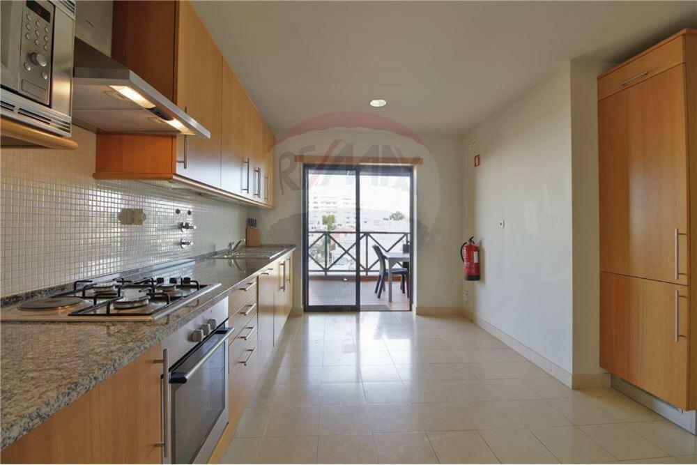 Corcovada, Albufeira, Algarve Apartamento Exterior foto