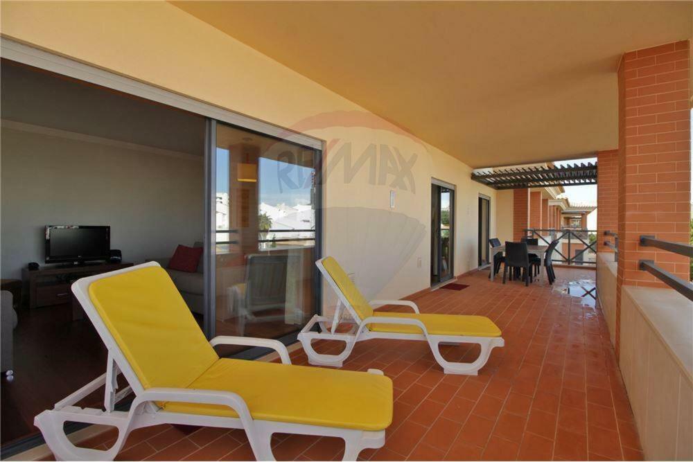Corcovada, Albufeira, Algarve Apartamento Exterior foto